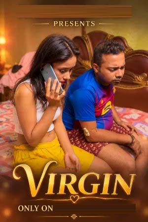 Virgin 2026 Hindi Uncut Short Films 720p WEB-DL 1Click Download