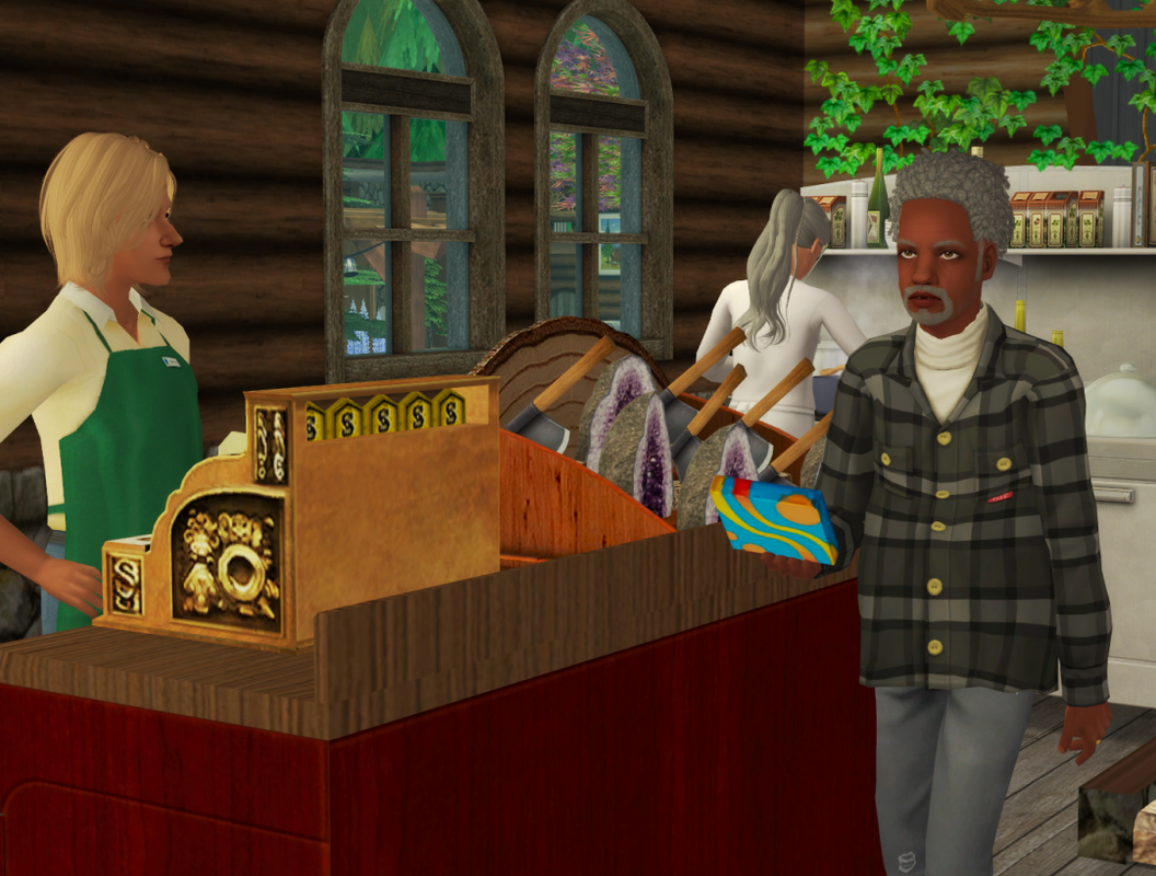 Sims2-EP9-RPC-2022-12-09-22-28-10-41