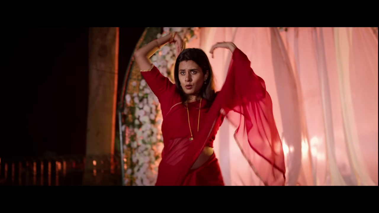 vlcsnap 2025 11 24 07h19m26s880