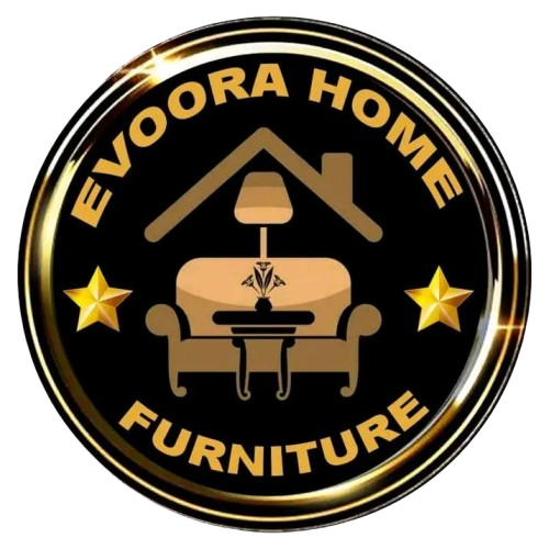 Evoora Logo