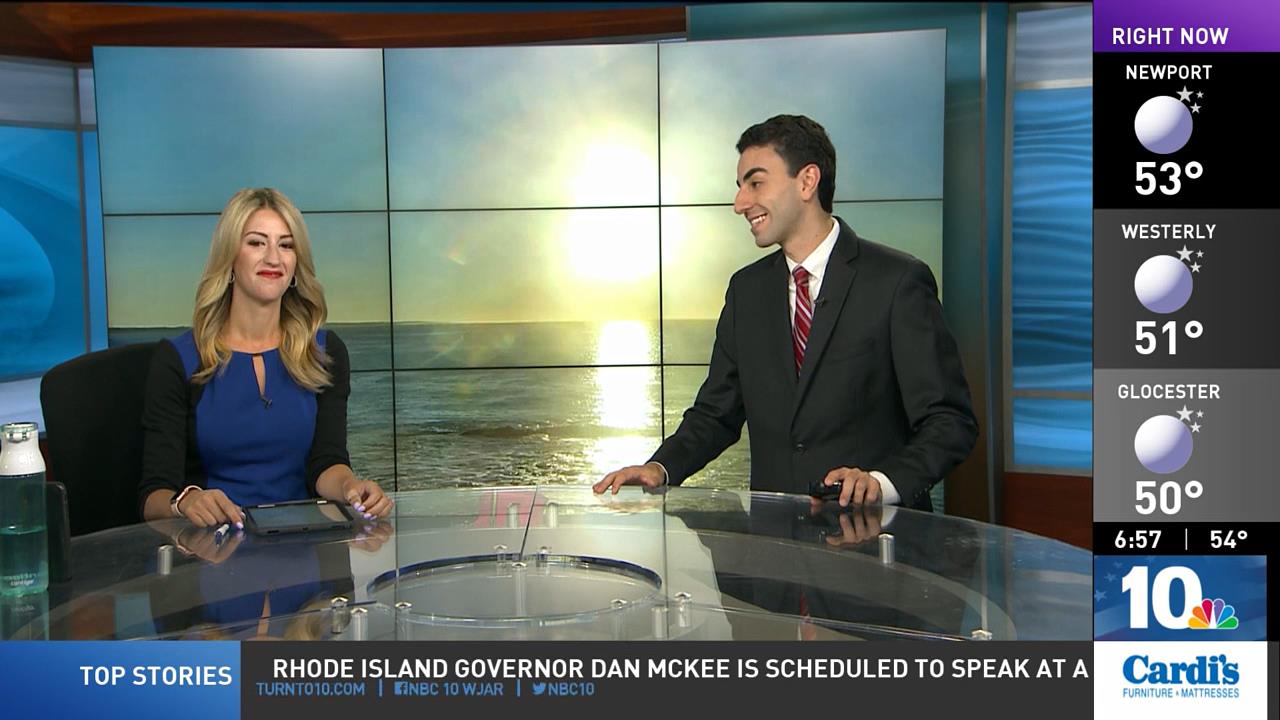 09.11 - 11.00.00 - NBC 10 News Sunrise at 6am  ᴸᶦᵛᵉ. Morning news cov..._001.ts_snapshot_34.21_[2021