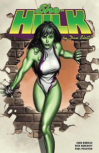 She-Hulk.jpg