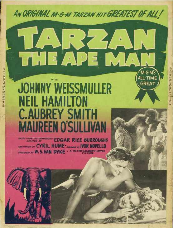 Movie cover image