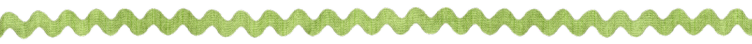 green 5
