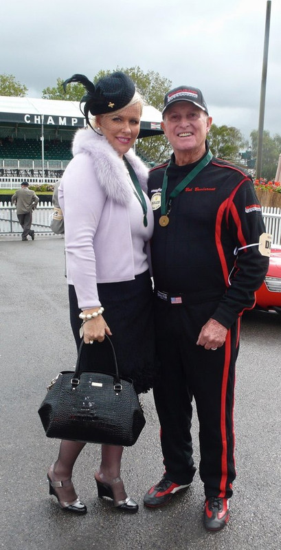 A1E38F06-6A24-4C60-BB6F-33FEE6443AB1