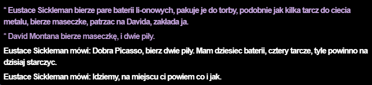 zli7.png