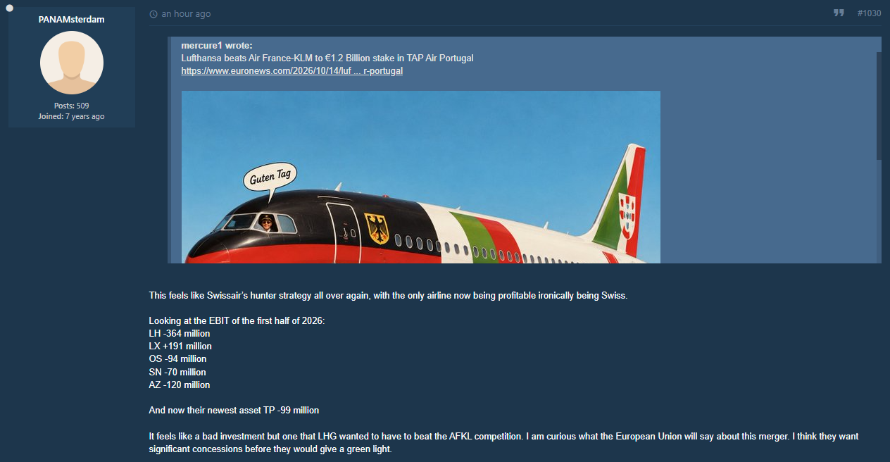 Screenshot-2026-10-14-190540.png