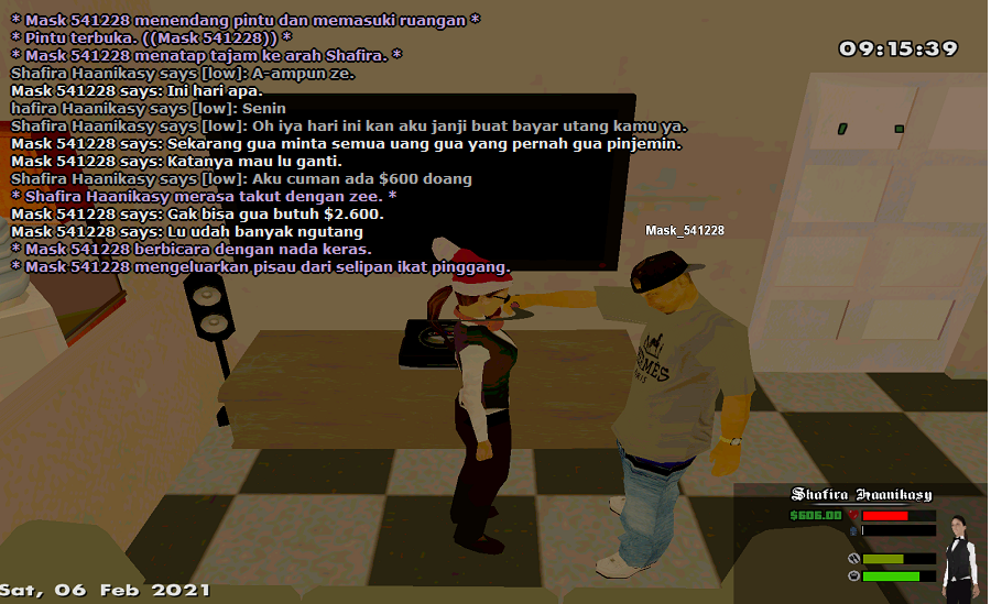 10.png