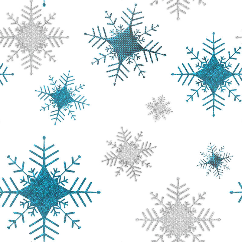 MagicSnowkitpupaper7