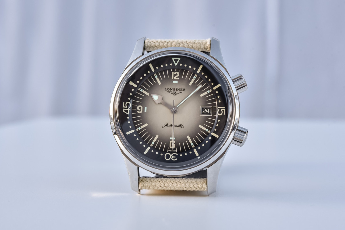 Longines-Legend-Diver-Gradient-Dials-2022-Collection-42mm-sand-beige-L3.774.4.30.2-3-1536x1023