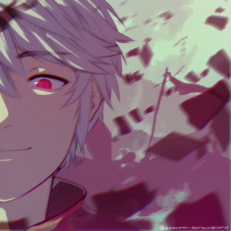 70502276_p0_master1200