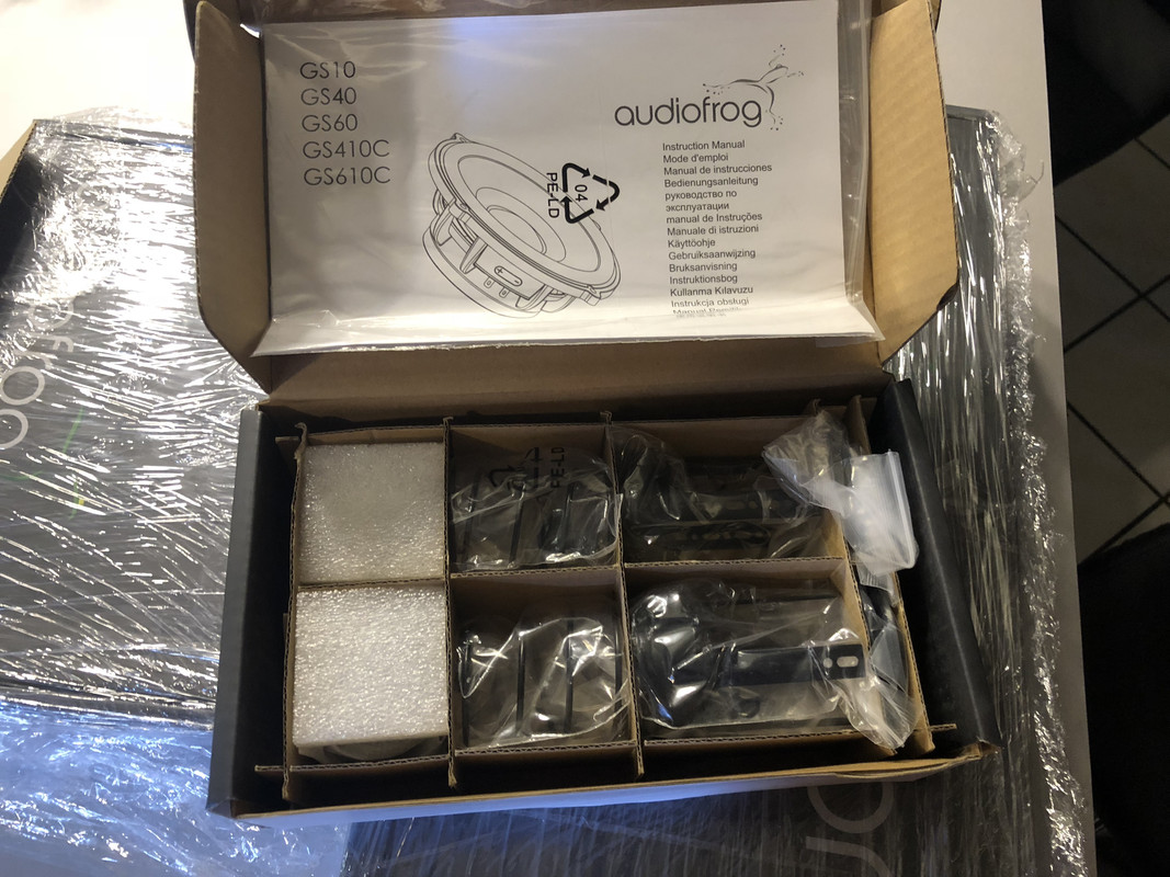 CB3021CD-3878-4A45-9D85-364654E761FB