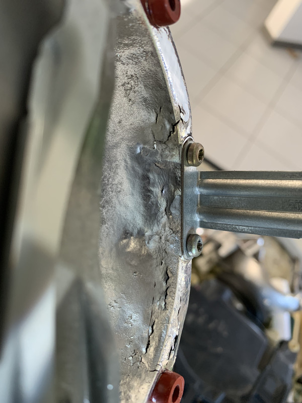 2021-08-08_08-57-47_949