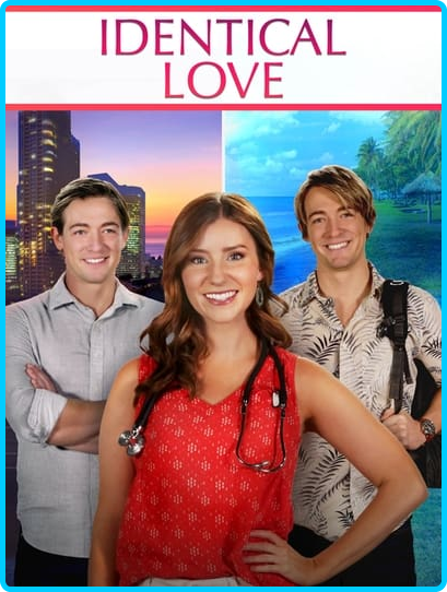 Identical-Love-2021-1080p-WEBRip-x265-RARBG.png