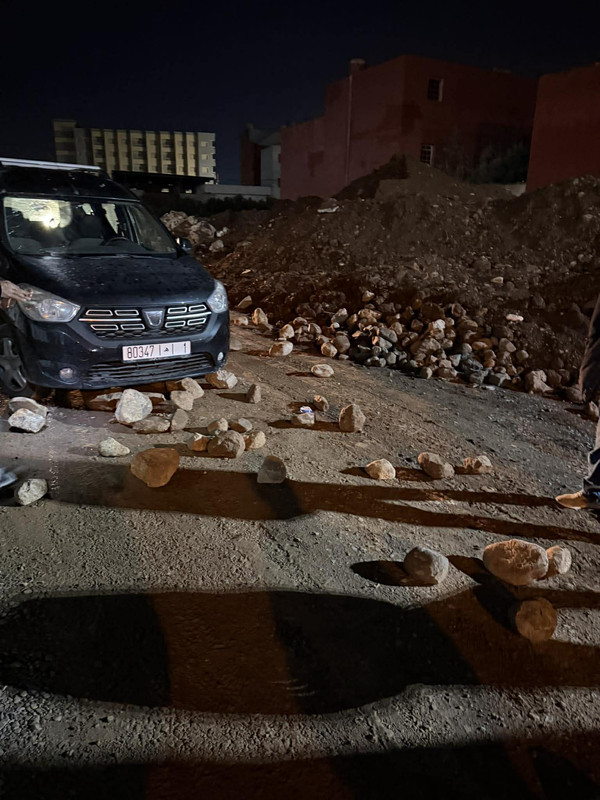 646362601-2354817948360781-5833069500834220123-n