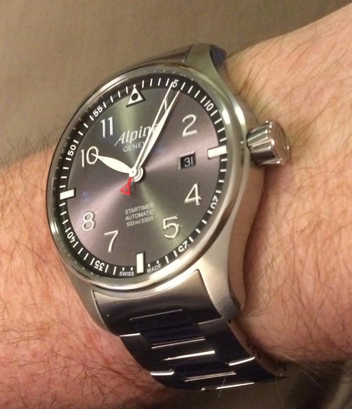 C1B946CC-A4AD-4B09-8715-ED9BA83DC93D