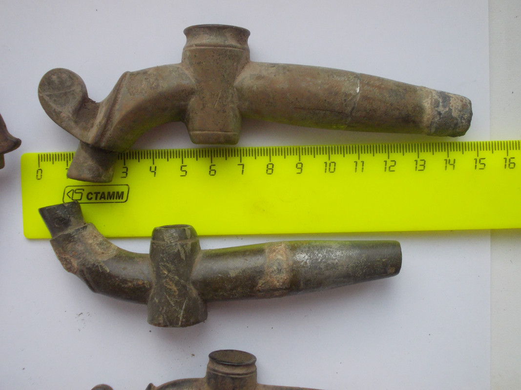 DSCN0432 — копия