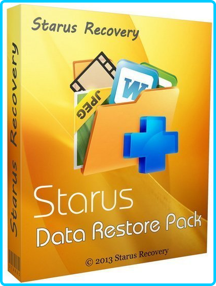[Image: Starus-Data-Restore-Pack-4-1-Multilingual.png]