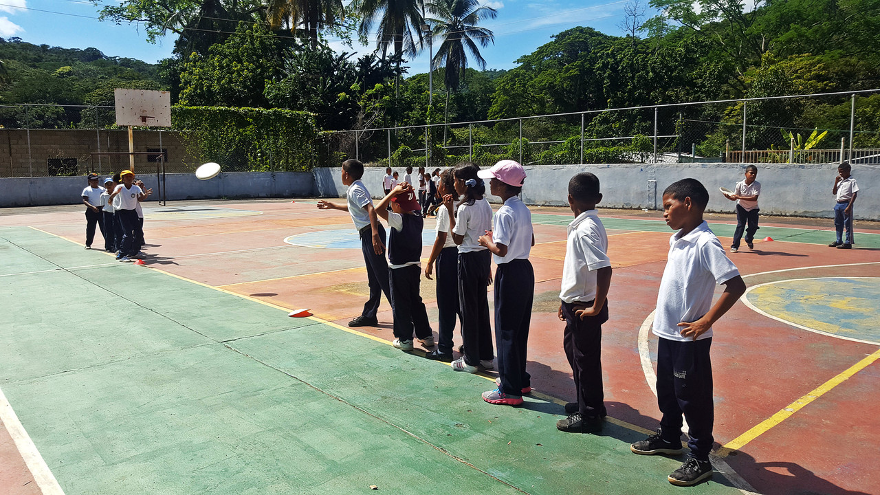 Sembrando-Ultimate-Frisbee-en-Venezuela-16.jpg