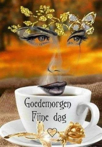 goede-morgen-(3).jpg