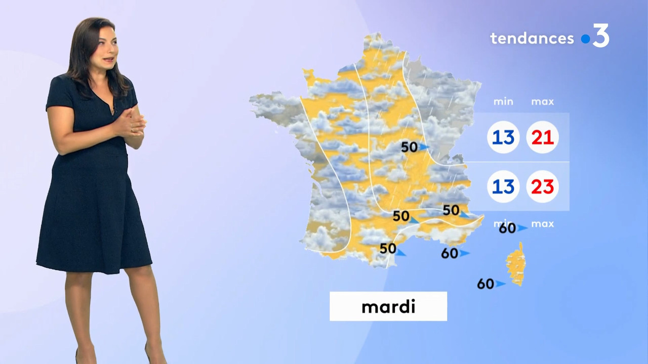 2021-08-01_20_55_Fr3_Meteo.mp4_snapshot_15.26.086