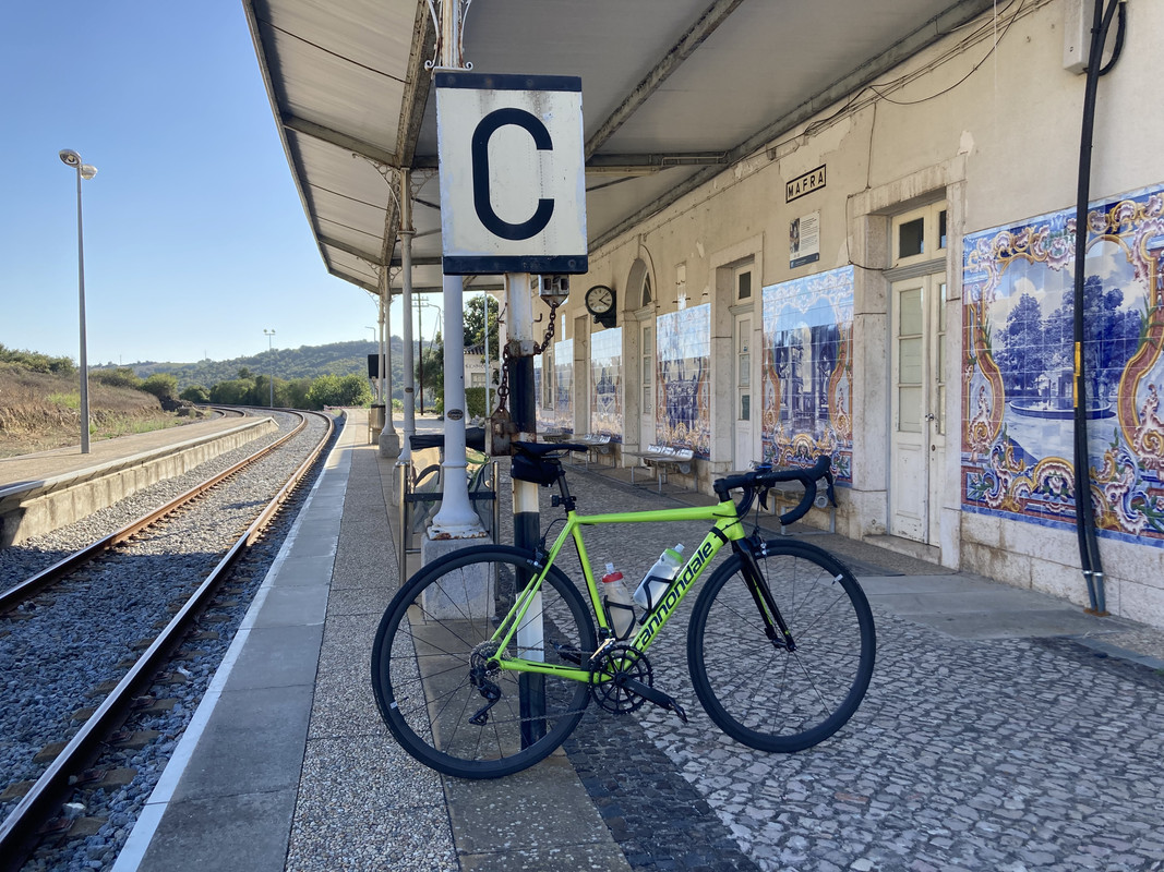 6735F641-BE09-4892-A502-9D4C616EA0D8