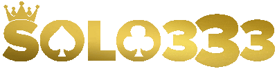 SOLO 333