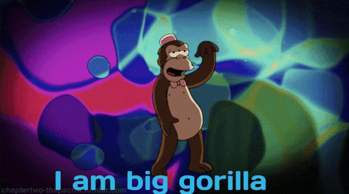 GIF-20250512-091948-465.gif