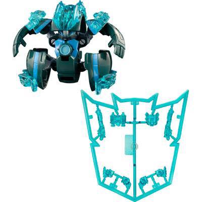 12417562_10153613101719912_2017851949364004398_n