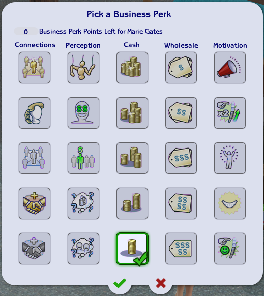 Sims2-EP9-RPC-2022-03-02-21-28-52-39