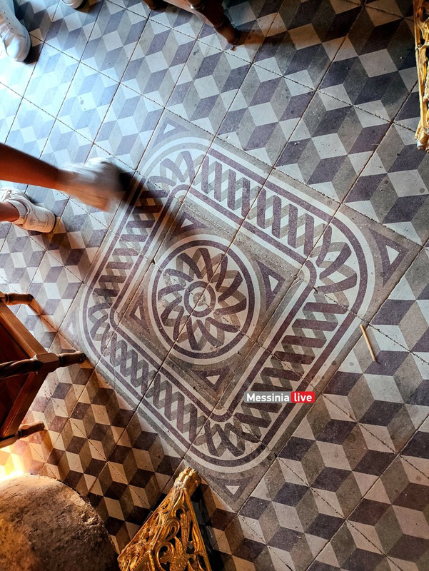AGIA-SOFIA-MANH1755951251778