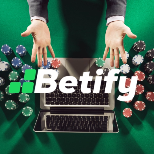 Betify