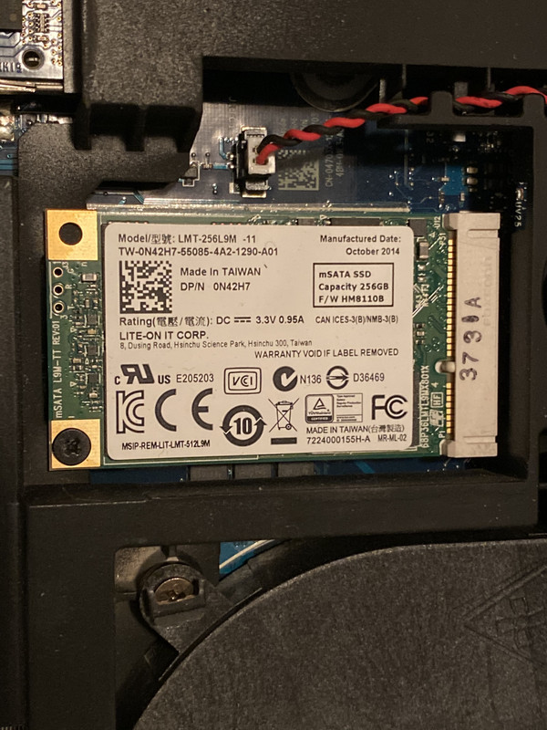 22EE180A-E20F-4A37-A9A2-B9B3E34DAF25