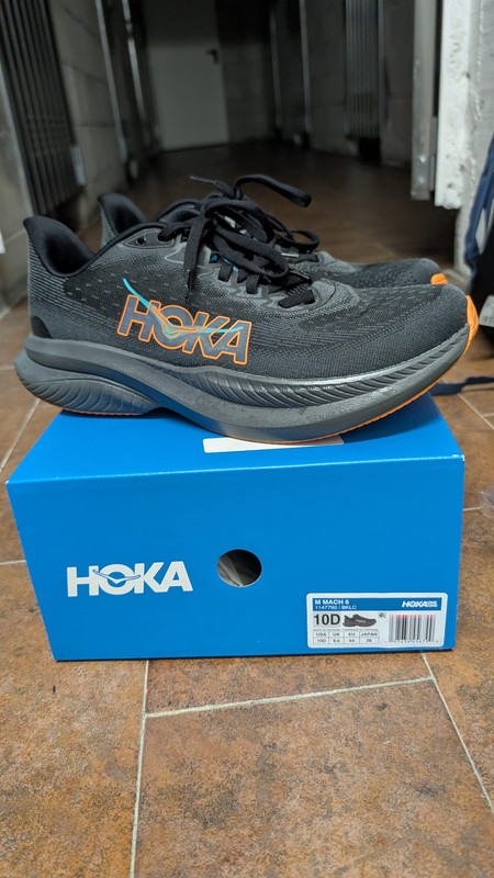 hoka1