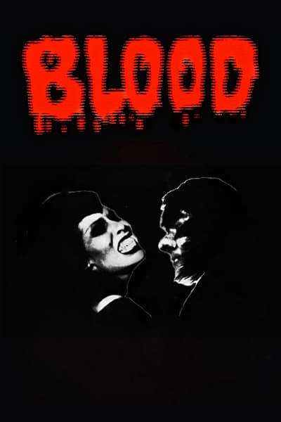 [Image: Blood-1973-1080p-Blu-Ray-LAMA.jpg]
