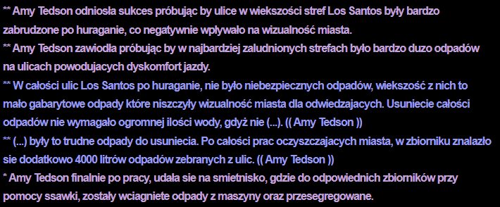 g2.png