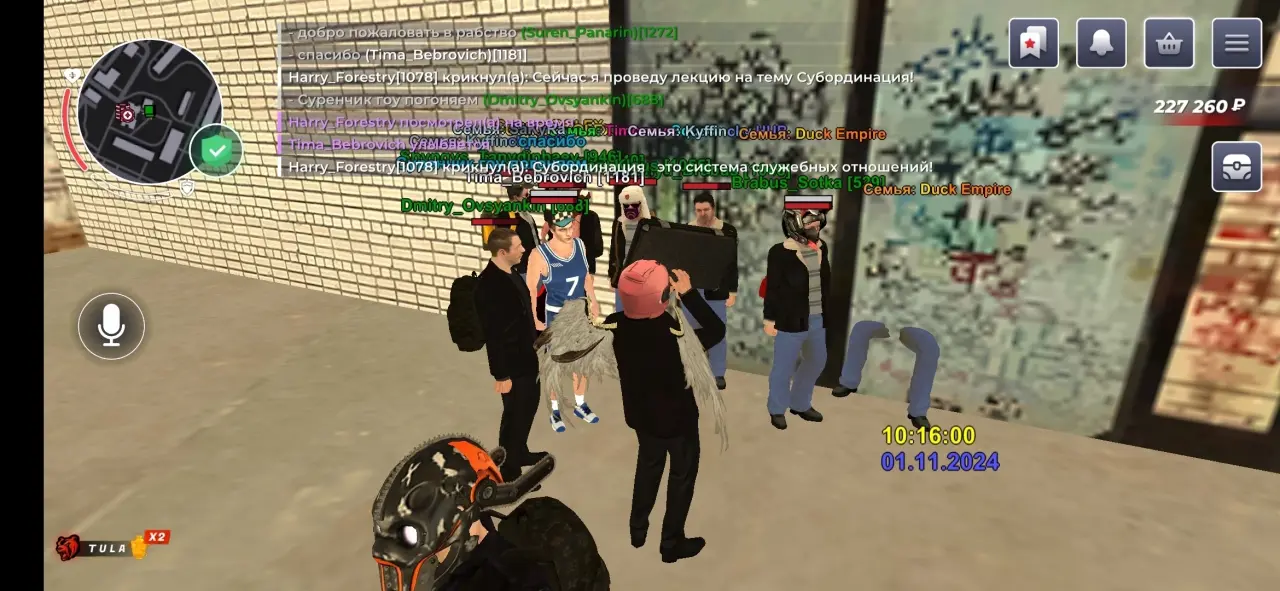 NU9tW6w3exiRUtbJNeG6z9fn3GXEJGjlwrZ98aZsL2lGdlwxy3n6rdZro1CzQJpSP5-6OdrR2eS-8vWYyC0sQcDc