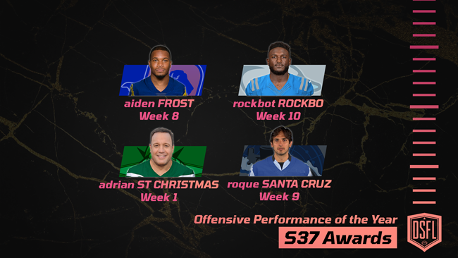 008_DSFL_offensive_performance_of_the_year_NOM