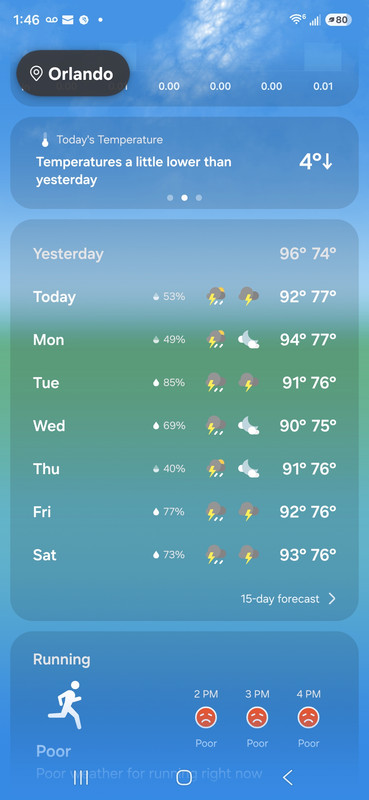Screenshot-20260628-134619-Weather.jpg