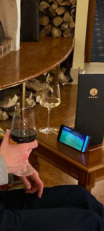 Screenshot_20240124_213759_WhatsApp