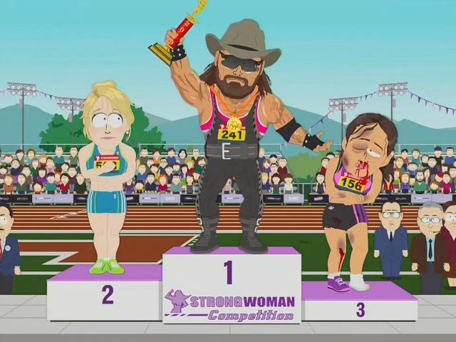 0-B99-FA2-D-0-CF1-4-C01-B7-AD-8-EA67625-