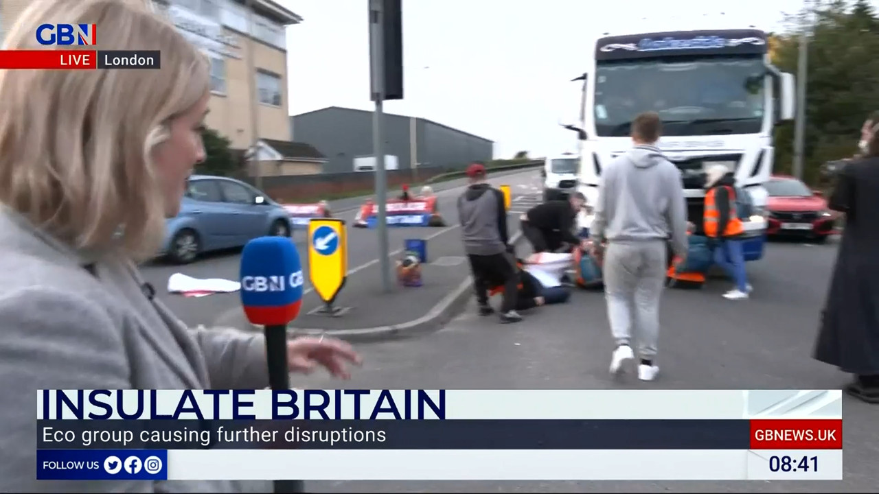 10.13 - 06.00.00 - Great British Breakfast. The GB News Breakfast fam..._002.ts_snapshot_44.22.505