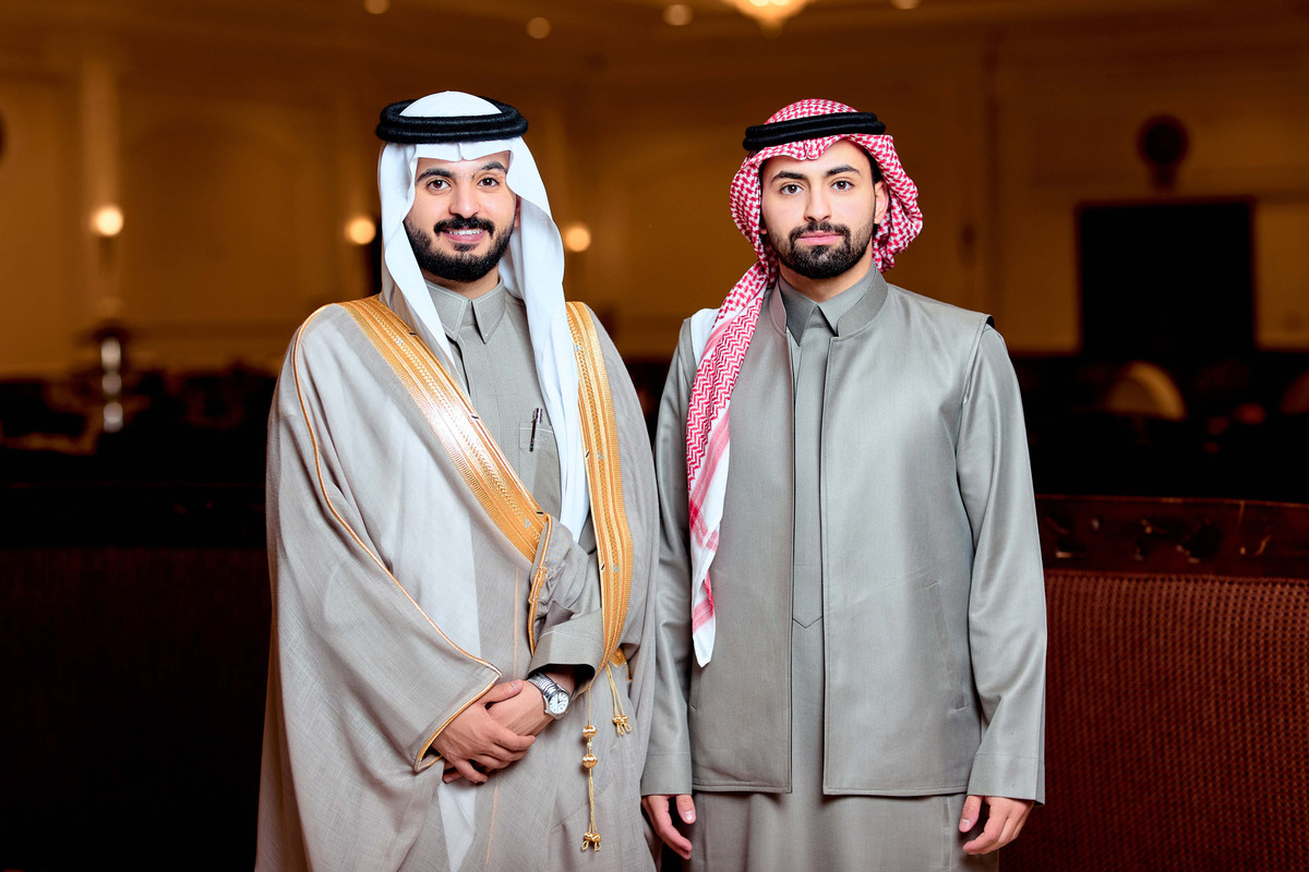 freelancers-BN6-A6821