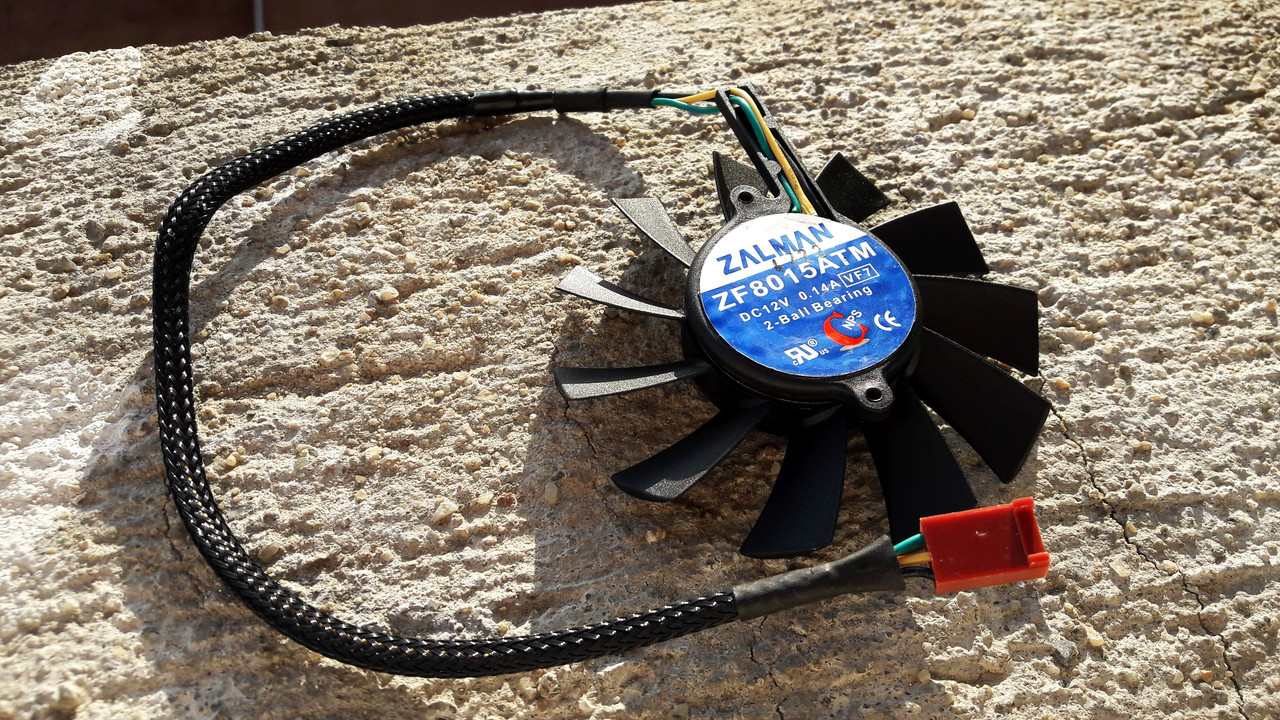 ATI9800PRO-ZLMVF700CU_41