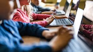 Microsoft, OpenAI and Anthropic Are Investing Millions to Train Teachers How to Use AI