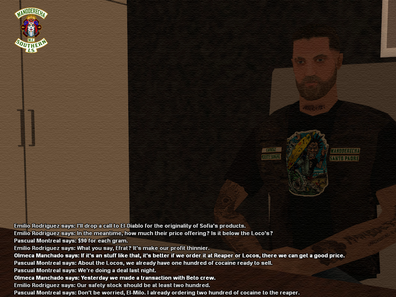 ssroleplay848.png