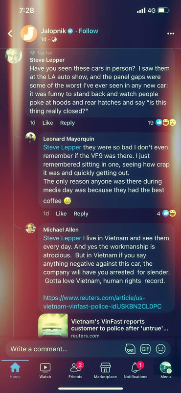 7608D79E-ED2D-4236-B502-A1ACC427FDBD