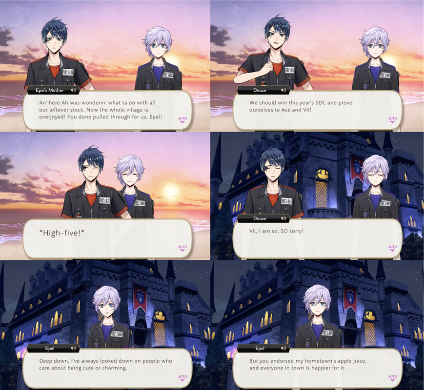 11Screenshot 2025-03-17 at 5.41.41