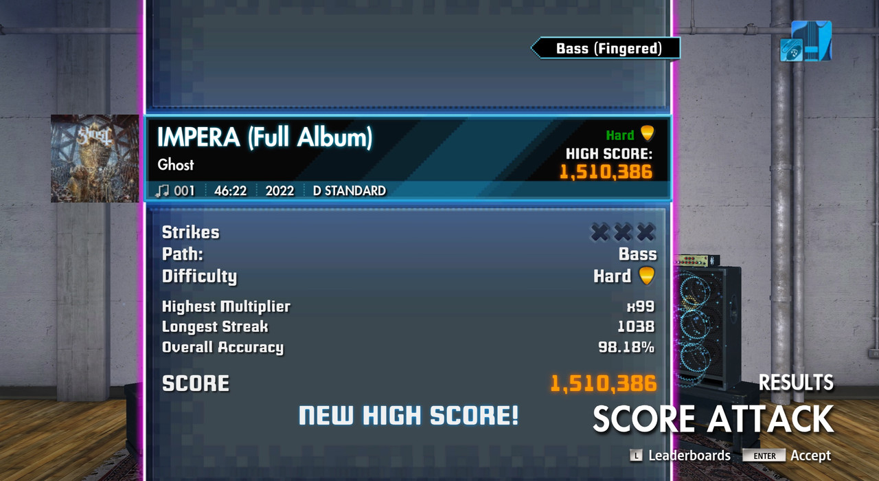 RSC-Week-514-IMPERA-Full-Album-Bass-98-1