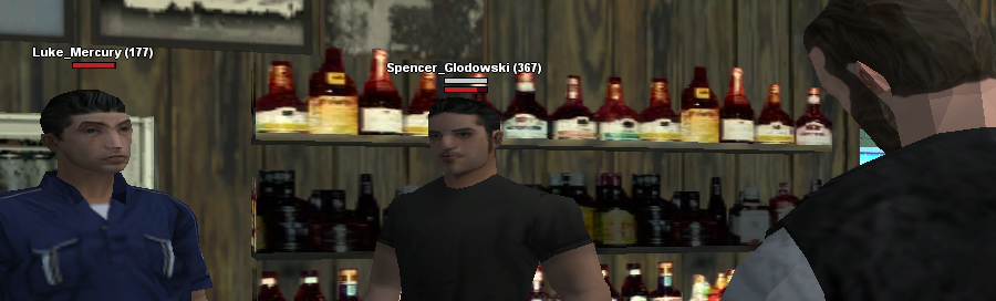 2-pic.png